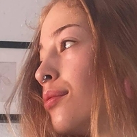 Barbara Julia Nude