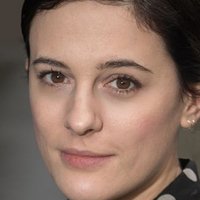 Phoebe Fox Nude