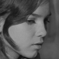 Monica Strömmerstedt Nude