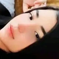 Paula Kil Barrio Nude