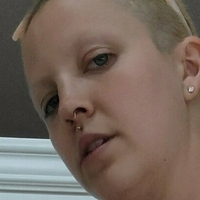 dildo_swagins69 Nude