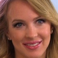 Christine Bently Nude