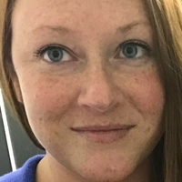 Emilygoodandterrible Nude