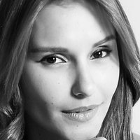 Maria Clara Rodriguez Nude