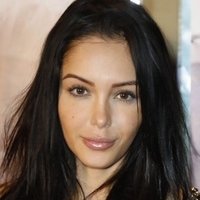 Nabilla Benattia Nude