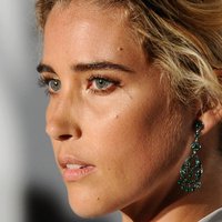 Vahina Giocante Nude