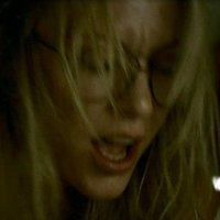 Heather Wahlquist Nude