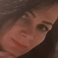 Fabi Laranjeira Nude