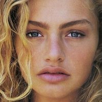 Michaela Bercu Nude