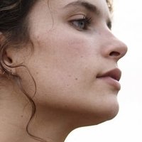 Kathleen Sorbara Nude