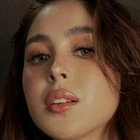 Julia Barretto Nude