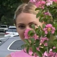 Anne Sofia Robbe Nude