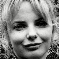 Elizabeth Knight Nude