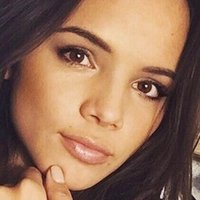 Christine Burke Nude