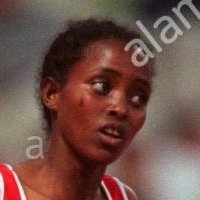 Habtemariam Nebiat Nude