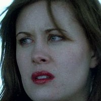 Lienn Swearingen Nude