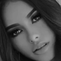 Juliana Vega (model) Nude