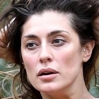 Elisa Isoardi Nude