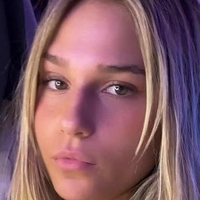 Chloe Nissanoff Nude