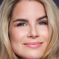 Sarah Porchetta Nude