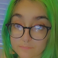 celestial_kim_ Nude