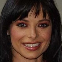 Natalia Estrada Nude