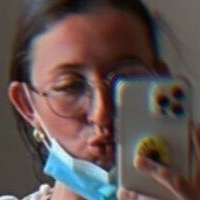 Sadhbh Flemming Nude