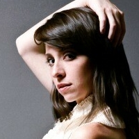 Rachel Riendeau Nude