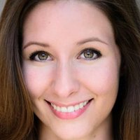 Lexi Balestrieri Nude