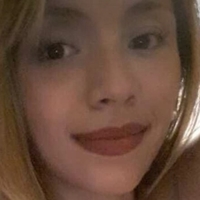 Mayraless8 Nude