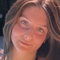 Efiyenia Stavropoulos Nude