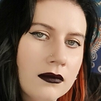 bubblebuttvikingfree Nude