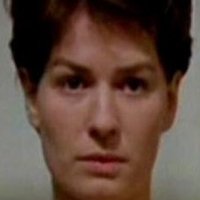 Hélène de Saint-Père Nude