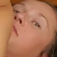 Barefoot Sailing Adventures Nude