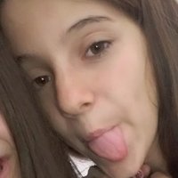 Camila Biglieri Nude