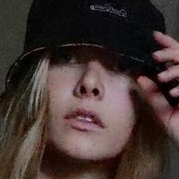 Maddie Henderson Nude