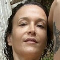 Isabella Del Rio Nude