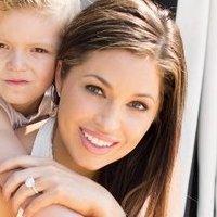 Kari Ann Peniche Nude