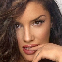 Kendall Saintmadre Nude