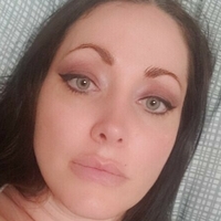 alinamasquerade Nude