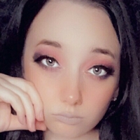 ghostlustbabydoll Nude