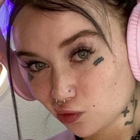 JizzJazz King Wavy Nude