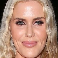 Georgia Sinclair Nude