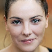 Julie Seebacher Nude