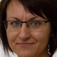 Petra Tomankova Nude