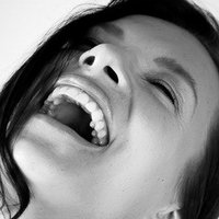 Daisy Van Heyden Nude