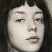 rowdyroxxx Nude