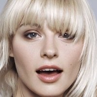 Kimberley Marren Nude