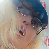 lustfulendeavors Nude