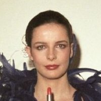 Lorraine De Selle Nude